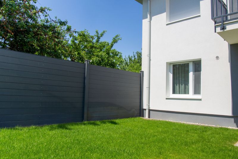 Cost of Fence in Long Island, NY